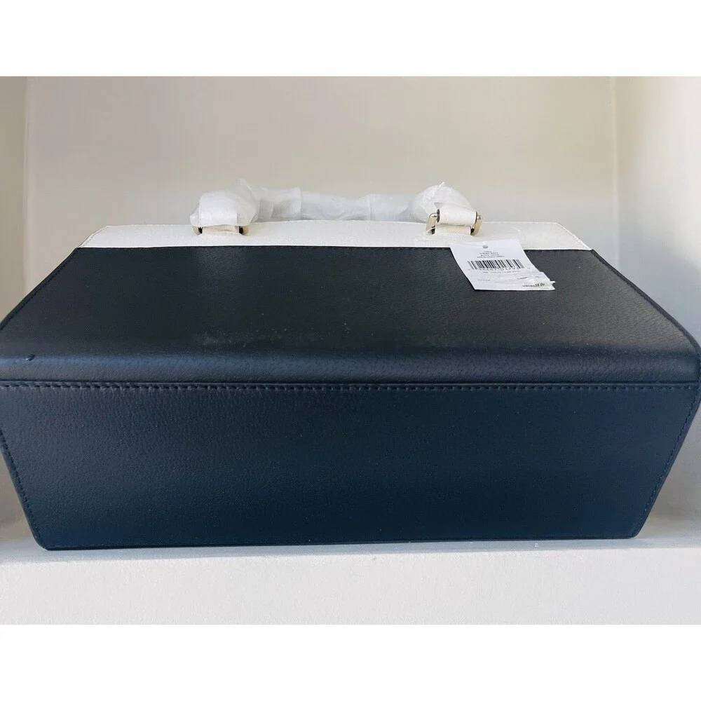 kate spade this beautiful